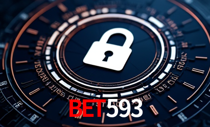 Segurança e Licenças bet593